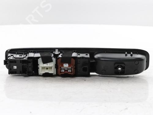 Switch DACIA SANDERO III 1.0 TCe 110 | BP39211618I30 - Image 6