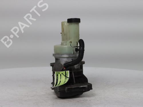 Steering pump OPEL MOVANO B Van (X62) 2.3 CDTI FWD (FV) | BP31960193M99 