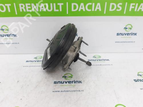 Used Servo brake RENAULT CAPTUR I (J5_, H5_) 1.5 dCi 90 (J5N4, J5M5, J5MW, J5M6, J5AL, J5AJ) (90 hp) 10803073
