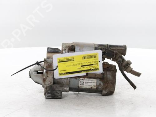 starter-bmw-1-f40-2019-33697311 main image