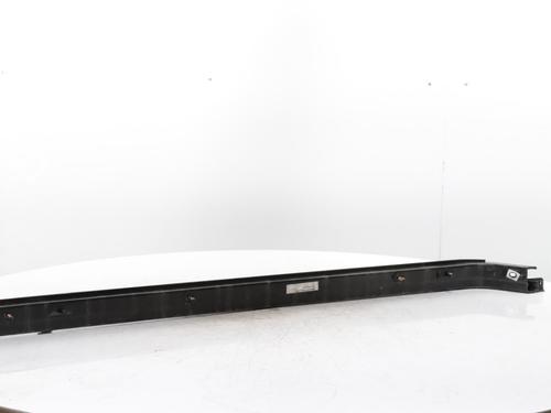 Hinge/Door check strap OPEL VIVARO B Van (X82) 1.6 CDTI (05) | BP31960306C146 