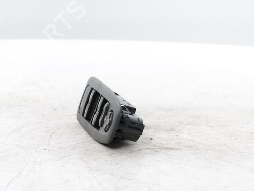Switch PEUGEOT 2008 I (CU_) 1.2 THP 110 / PureTech 110 | BP34562281I30 - Image 3