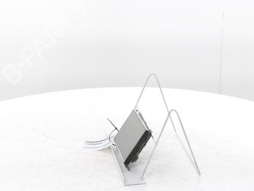 Display monitor PEUGEOT 208 I (CA_, CC_) 1.6 VTi | BP30186106C48