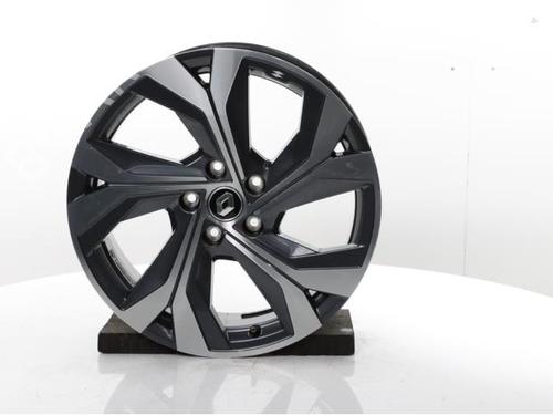 rim-renault-captur-ii-hf_-2020-40584405 main image
