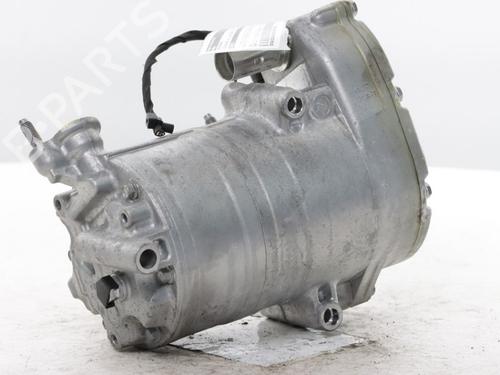 AC compressor VOLVO V60 II (225) T6 Plug-in Hybrid AWD | BP37263027M34 - Image 5