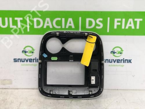 Other RENAULT TRAFIC III Van (FG_) 1.6 dCi 125 (FGMH) | BP40581027O1 - Image 3