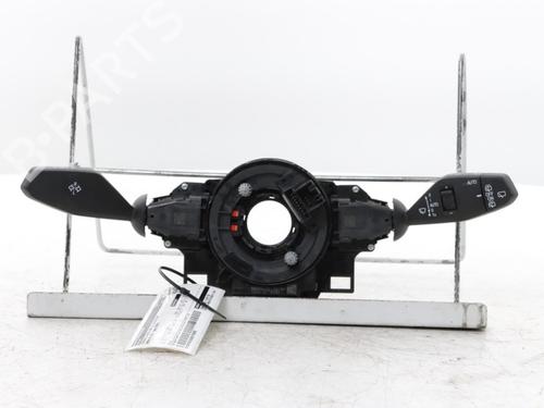 Used Steering column stalk Steering column stalk BMW X1 (U11) xDrive 25 e Plug-in-Hybrid (245 hp) 33846297 33846297