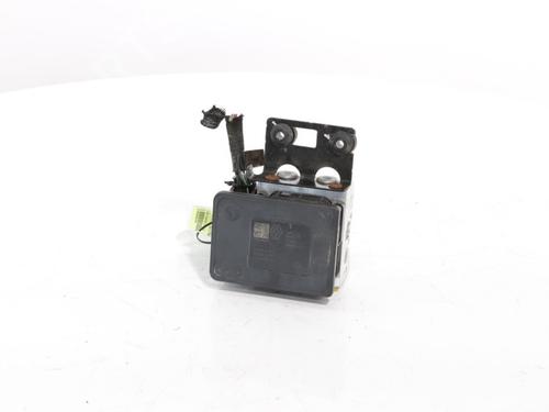 Used ABS pump OPEL VIVARO B Van (X82) 1.6 CDTI (05) (125 hp) 27287924