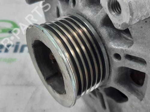 Alternator PEUGEOT 3008 II SUV (MC_, MR_, MJ_, M4_) Hybrid | BP21193581M7 