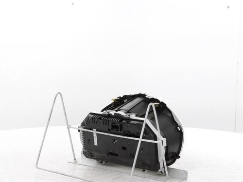 Instrument cluster TOYOTA YARIS (_P13_) 1.5 Hybrid (NHP130_, NHP130) | BP31261285C47 