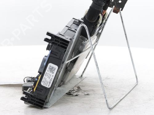 Engine control unit (ECU) PEUGEOT EXPERT Van (V_) 2.0 BlueHDi 120 | BP36538372M57 - Image 4