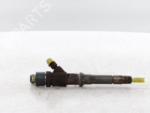 Injector FIAT DUCATO Platform/Chassis (250_) 130 Multijet 2,3 D | BP34566806M100 - Image 6