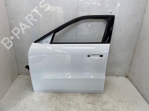left-front-door-citroen-c3-iv-cc_-cb_-2024-36806255 main image
