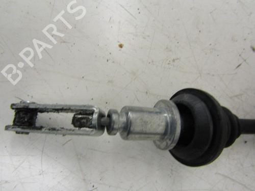 Cable CITROËN C1 II (PA_, PS_) 1.0 VTi 68 | BP13188826E12 