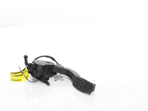 Pedal DACIA JOGGER (RK_) 1.0 TCe 110 (RKMD) | BP29068716I4 - Image 7