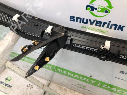 Scuttle panel RENAULT CAPTUR I (J5_, H5_) 0.9 TCe 90 | BP24159614C110 - Image 3