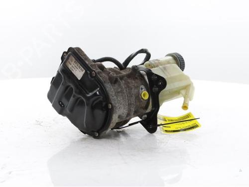 Used Steering pump Steering pump RENAULT MASTER III Platform/Chassis (EV, HV, UV) 2.3 dCi 165 FWD (EV0P, EV0U, EV11, EV12, HV0P, HV0U,... (163 hp) 40542957 40542957
