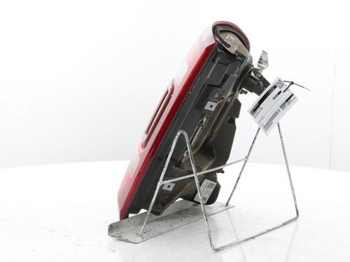 Left taillight RAM 1500 Crew Cab Pickup (DT) 5.7 | BP38618855C34 - Image 4