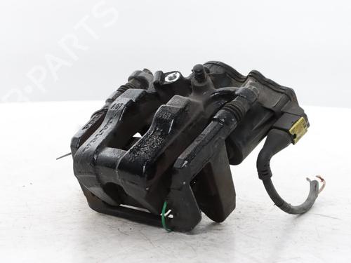Right rear brake caliper VOLVO EX30 (416) Performance AWD | BP38234362M106 - Image 5