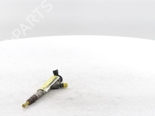 Injector OPEL ASTRA L (OV5) 1.5 Turbo D (FBYHZT, FBYHZJ) | BP29426833M100 