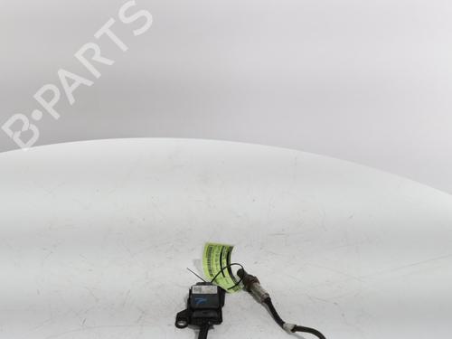 Electronic sensor OPEL COMBO Box Body/MPV (K9) 1.5 D | BP30758929M84 - Image 5