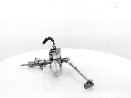 Used Steering column DACIA SPRING EV (B6M1) (45 hp) 30757160