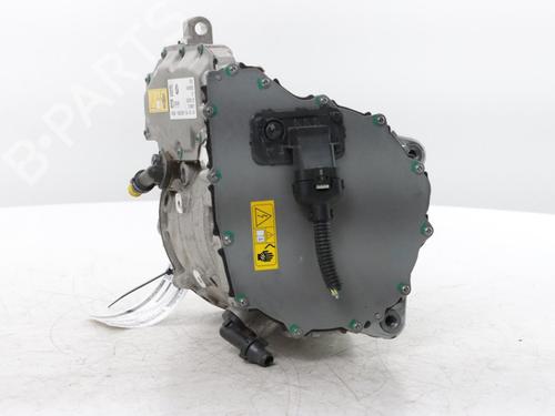 Other BMW X1 (U11) xDrive 25 e Plug-in-Hybrid | BP34564312O1 - Image 3