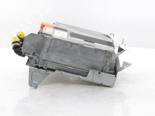 Used Inverter/Converter Inverter/Converter MERCEDES-BENZ C-CLASS T-MODEL (S206) C 300 e (206.254) (313 hp) 40543624 40543624