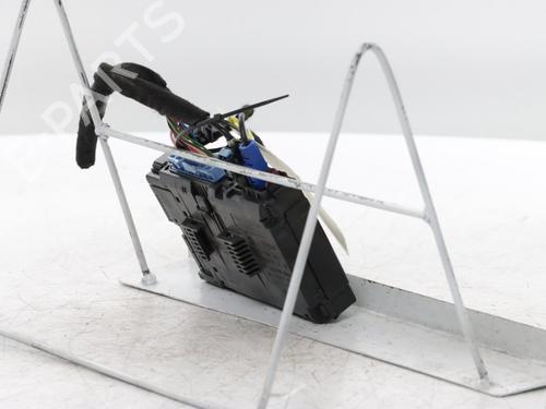 Electronic module RENAULT CAPTUR II (HF_) E-TECH 145 (HFMU) | BP31960474M83 