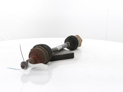 Left front driveshaft VW CRAFTER Van (SY_, SX_) 2.0 TDI FWD (SYB, SYC, SYD) | BP39619115M38 - Image 9