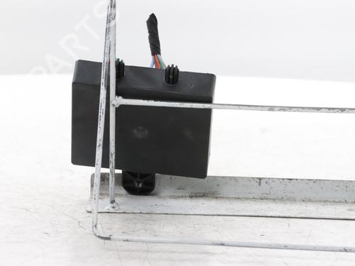 Electronic module RENAULT CAPTUR I (J5_, H5_) 1.2 TCe 120 | BP33813961M83  - Image 6