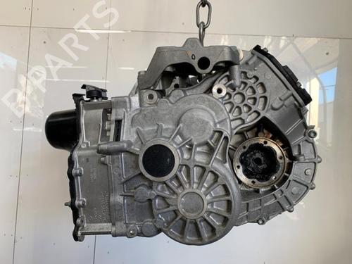 Gearbox VW GOLF VIII Variant (CG5, DB5) 1.5 TSI | BP40543066M3 - Image 2