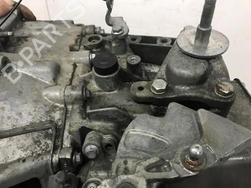Gearbox PEUGEOT 308 CC (4B_) 1.6 16V | BP40586203M3 - Image 5