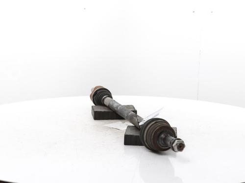 Right front driveshaft PEUGEOT PARTNER Box Body/MPV (K9) 1.5 BlueHDi 100 | BP37490355M39 - Image 3