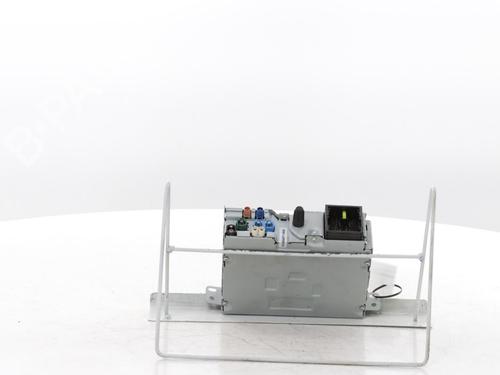 Radio PEUGEOT 208 II (UB_, UP_, UW_, UJ_) 1.2 PureTech 100 | BP30186929E6