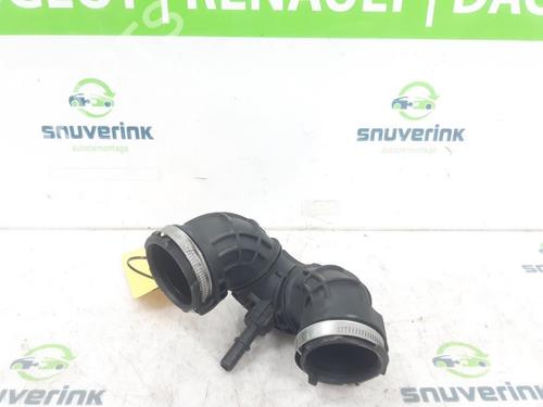 Pipe RENAULT AUSTRAL E-TECH 200 Hybrid (HGM2) | BP24841074M125 