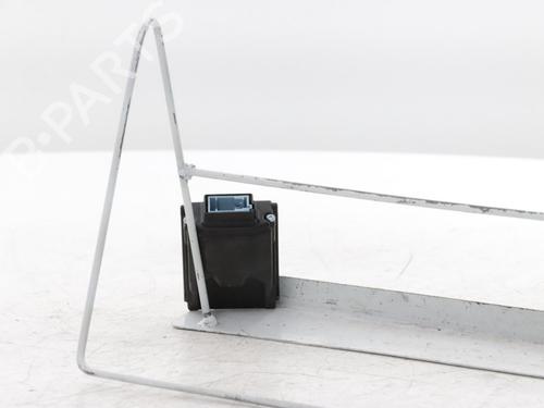 Camera NISSAN QASHQAI II (J11, J11_) 1.2 DIG-T | BP31261140E14 