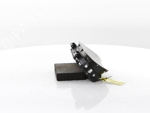 Instrument cluster RENAULT EXPRESS Box Body/MPV 1.5 Blue dCi 75 (F6AA) | BP29068853C47  - Image 8