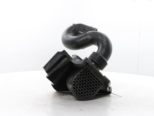Pipe RENAULT TRAFIC III Van (FG_) 2.0 dCi 170 (FGMM, FGMV) | BP38347576M125 - Image 8