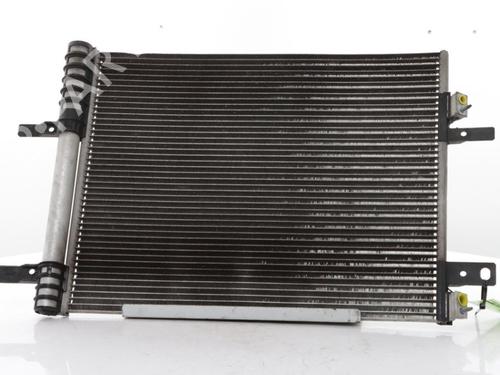ac-radiator-opel-grandland-grandland-x-a18-p1uo-2017-40266098 main image