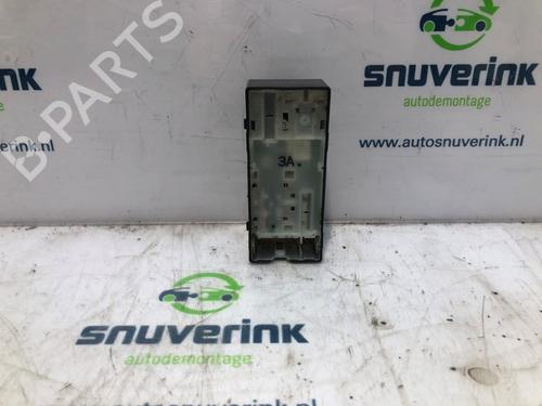 Switch NISSAN NV200 Van 1.5 dCi 90 (M20, M20N, M20M) | BP17571800I30 