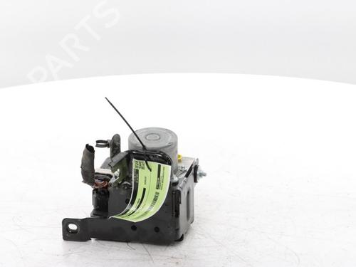 ABS pump OPEL COMBO Box Body/MPV (K9) 1.2 | BP30185854M43