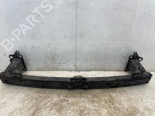 Kofangerbjælke RENAULT MEGANE IV Grandtour (K9A/M/N_) 1.2 TCe 100 (100 hp) 30759087