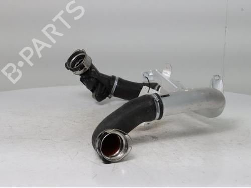 Intercooler pipe VOLVO V60 II (225) T6 Plug-in Hybrid AWD | BP40588199M127 - Image 3