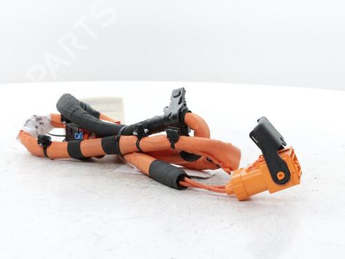 Cable RENAULT SYMBIOZ 1.8 E-Tech 160 Full Hybrid | BP38618347E12 - Image 2
