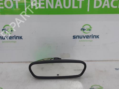 Used Rear mirror Rear mirror 17764097 17764097
