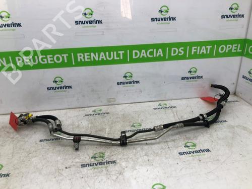 Rohr CITROËN JUMPY III Van (V_) 2.0 BlueHDi 120 | BP24647747M125 - Image 5