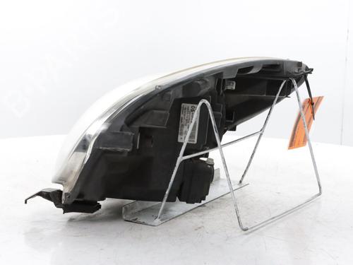 Right headlight CITROËN C1 (PM_, PN_) 1.0 | BP37461756C29 - Image 4