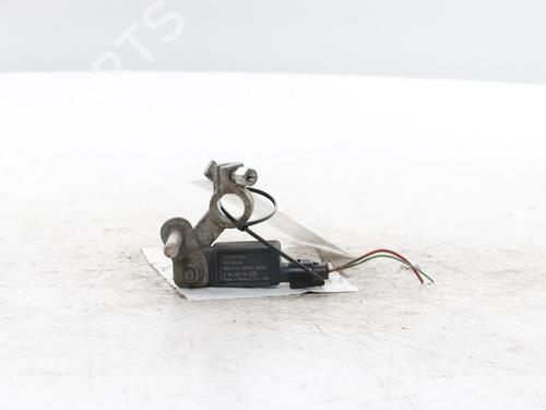 Kabel Kabel 38264148 38264148