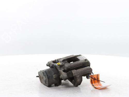 Right rear brake caliper CITROËN BERLINGO Box Body/MPV (K9) PureTech 110 | BP30866916M106